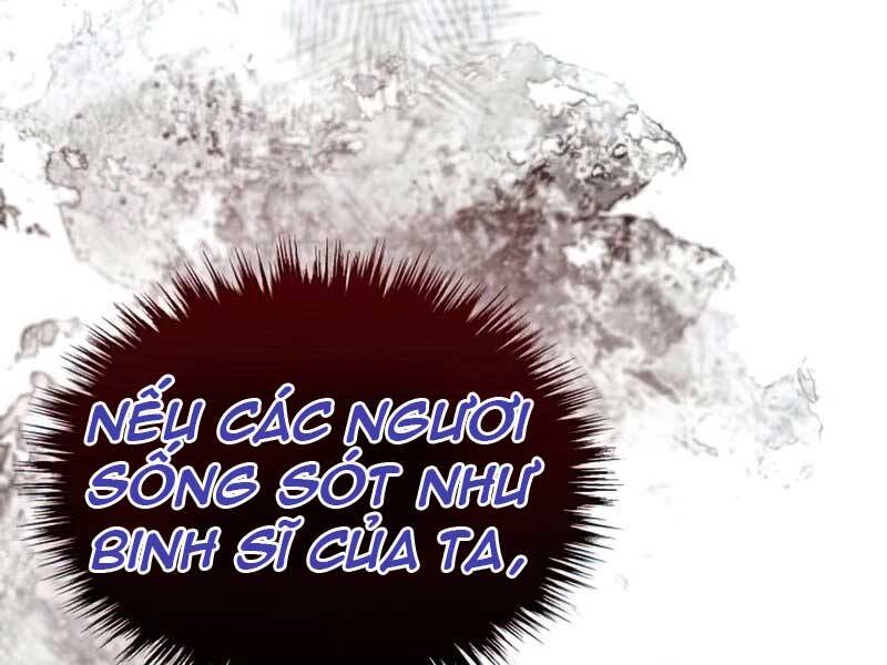 Thiên Quỷ Chẳng Sống Nổi Cuộc Đời Bình Thường Chapter 34 - Trang 18