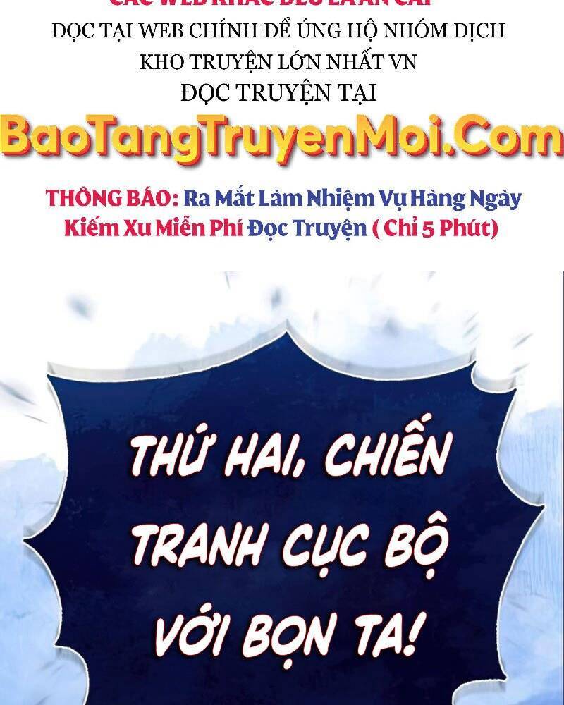 Thiên Quỷ Chẳng Sống Nổi Cuộc Đời Bình Thường Chapter 32 - Trang 15