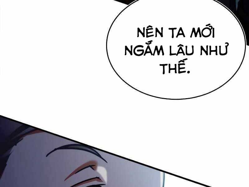 Thiên Quỷ Chẳng Sống Nổi Cuộc Đời Bình Thường Chapter 41 - Trang 215