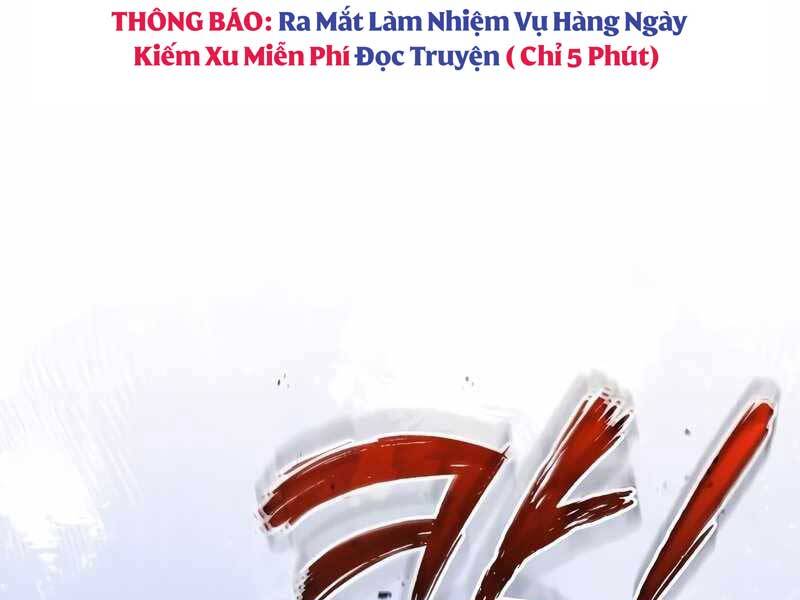 Thiên Quỷ Chẳng Sống Nổi Cuộc Đời Bình Thường Chapter 29 - Trang 66