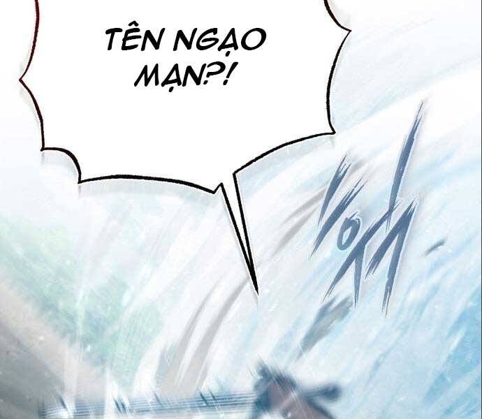 Thiên Quỷ Chẳng Sống Nổi Cuộc Đời Bình Thường Chapter 38 - Trang 184