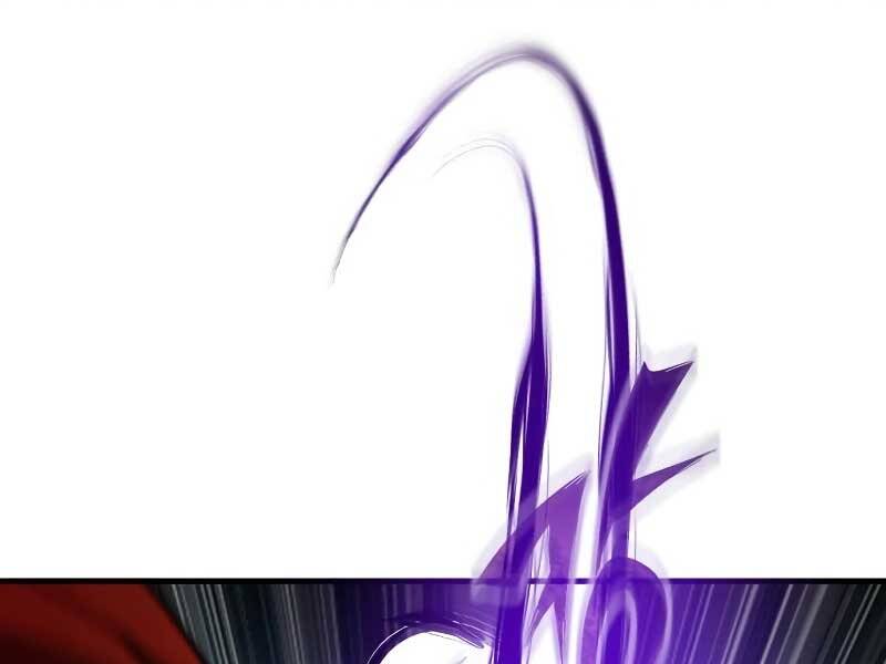 Thiên Quỷ Chẳng Sống Nổi Cuộc Đời Bình Thường Chapter 37 - Trang 199