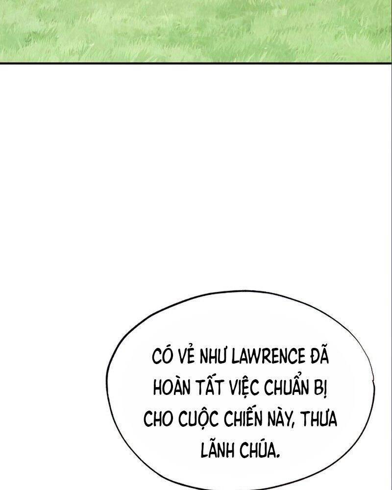 Thiên Quỷ Chẳng Sống Nổi Cuộc Đời Bình Thường Chapter 32 - Trang 68