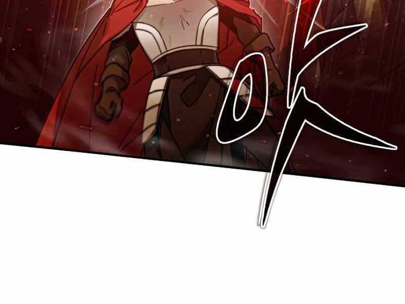 Thiên Quỷ Chẳng Sống Nổi Cuộc Đời Bình Thường Chapter 33 - Trang 127
