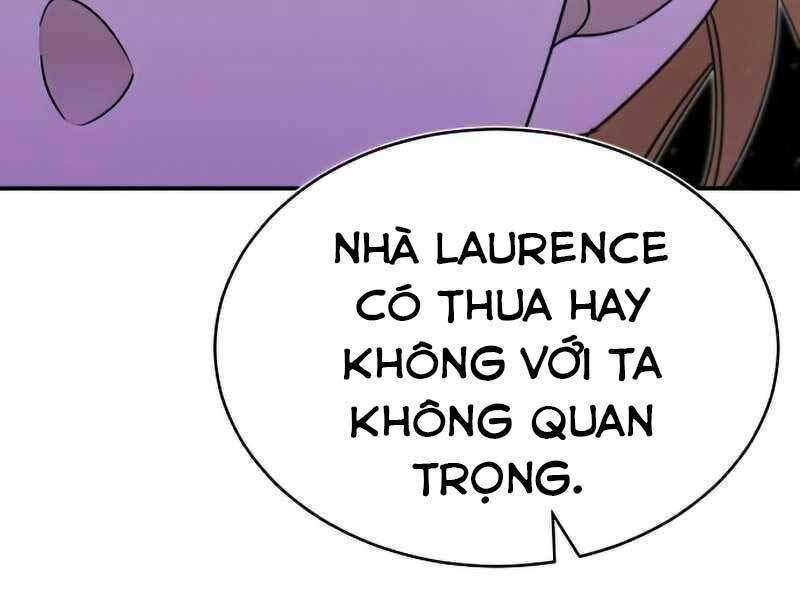 Thiên Quỷ Chẳng Sống Nổi Cuộc Đời Bình Thường Chapter 33 - Trang 188