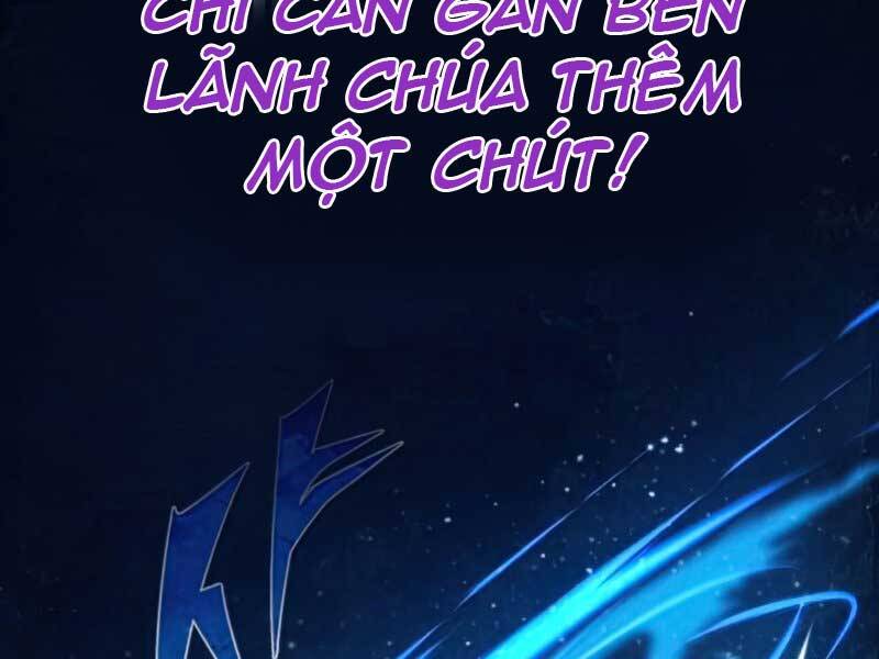Thiên Quỷ Chẳng Sống Nổi Cuộc Đời Bình Thường Chapter 34 - Trang 152