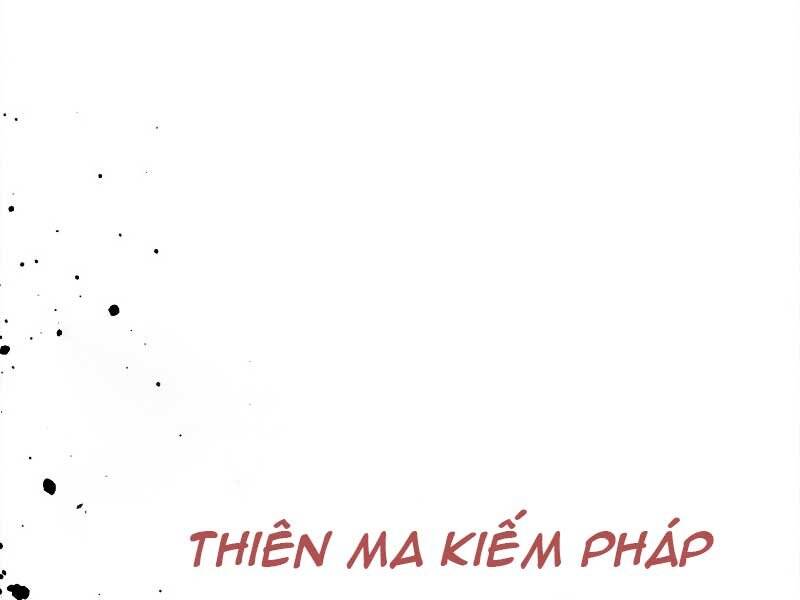 Thiên Quỷ Chẳng Sống Nổi Cuộc Đời Bình Thường Chapter 37 - Trang 259