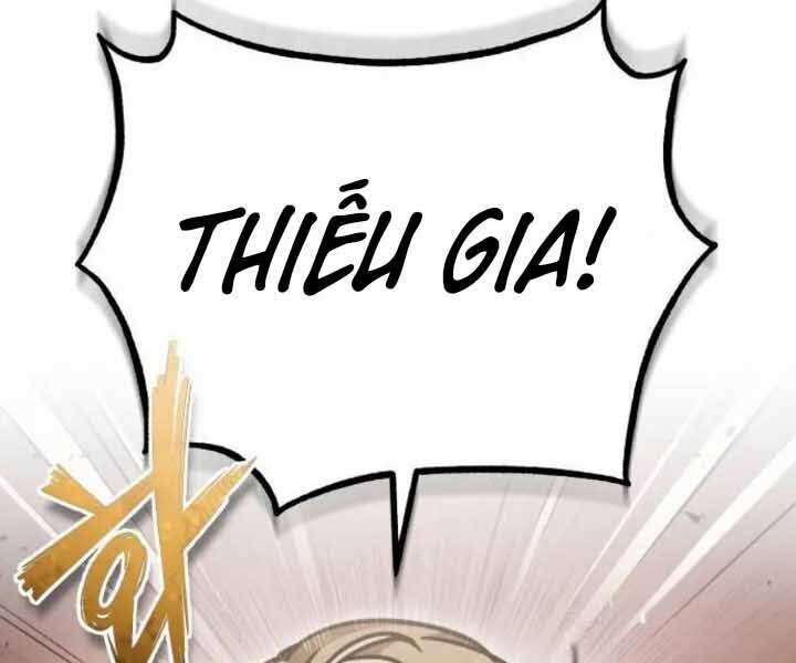 Thiên Quỷ Chẳng Sống Nổi Cuộc Đời Bình Thường Chapter 43 - Trang 63