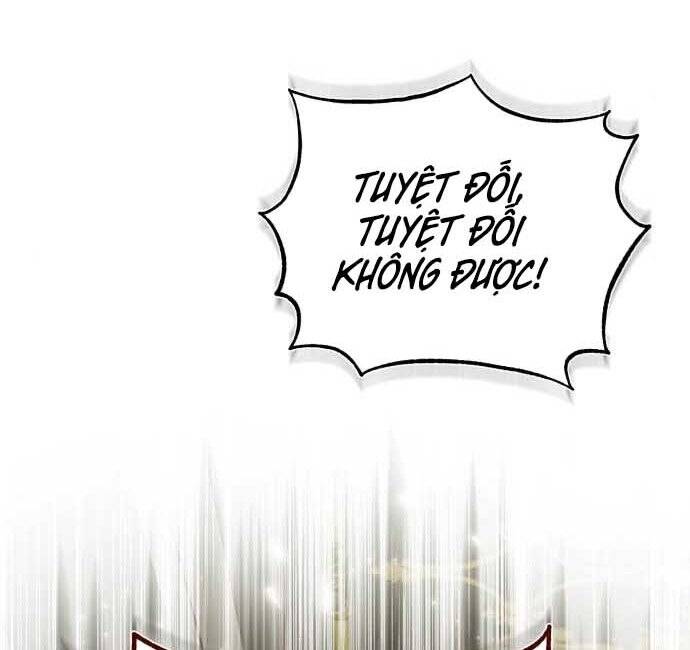 Thiên Quỷ Chẳng Sống Nổi Cuộc Đời Bình Thường Chapter 40 - Trang 193