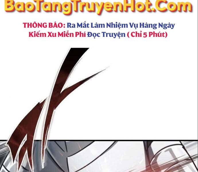 Thiên Quỷ Chẳng Sống Nổi Cuộc Đời Bình Thường Chapter 38 - Trang 207