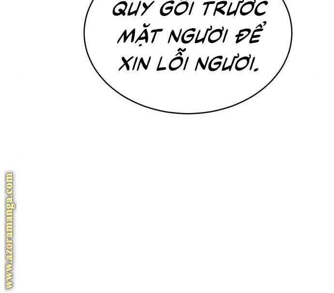 Thiên Quỷ Chẳng Sống Nổi Cuộc Đời Bình Thường Chapter 40 - Trang 179