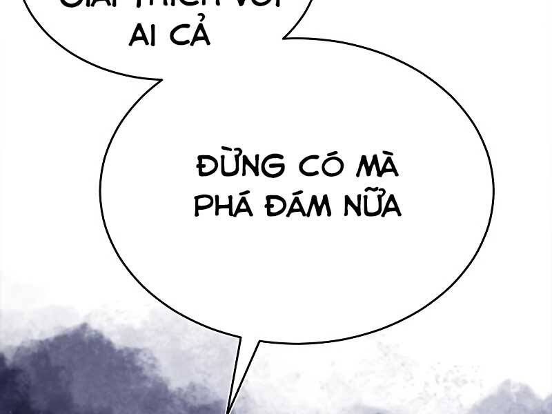 Thiên Quỷ Chẳng Sống Nổi Cuộc Đời Bình Thường Chapter 37 - Trang 151