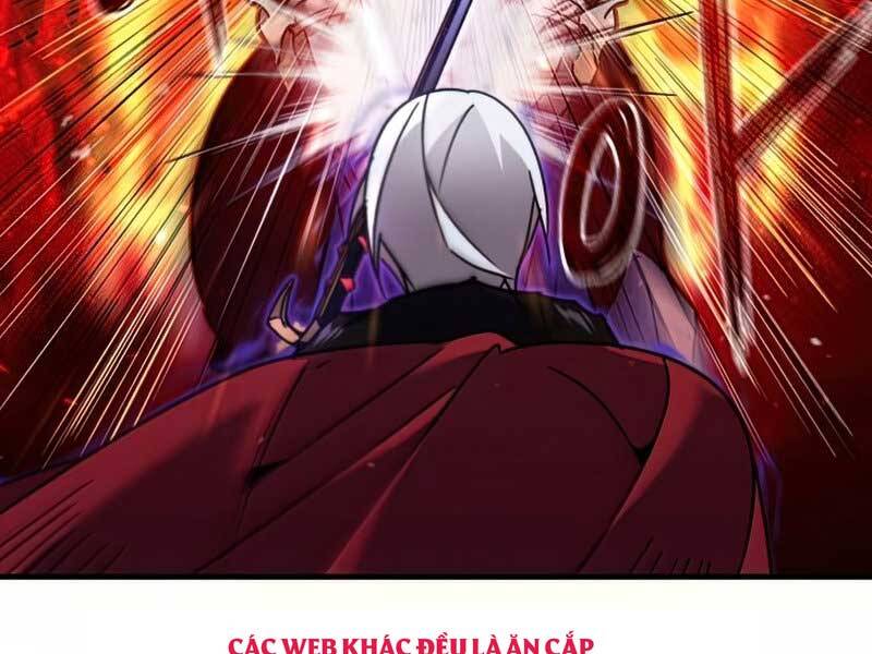 Thiên Quỷ Chẳng Sống Nổi Cuộc Đời Bình Thường Chapter 34 - Trang 206