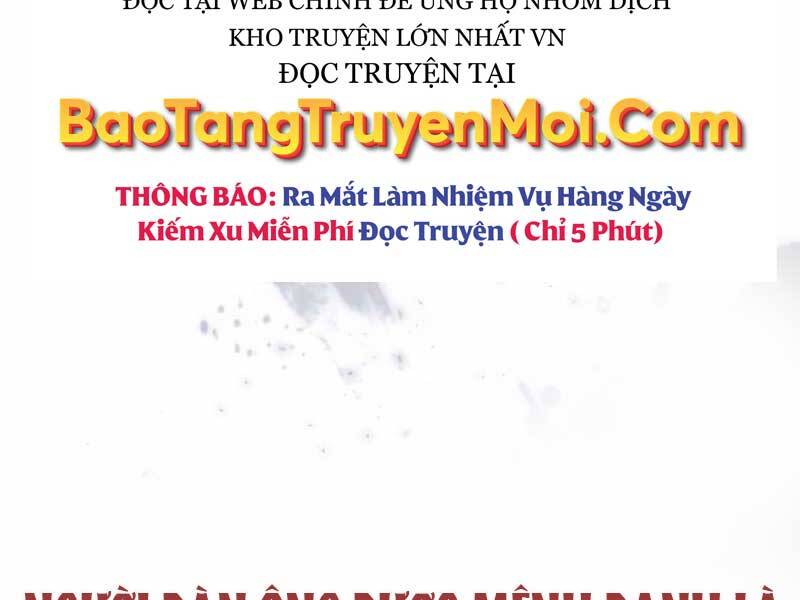 Thiên Quỷ Chẳng Sống Nổi Cuộc Đời Bình Thường Chapter 29 - Trang 113