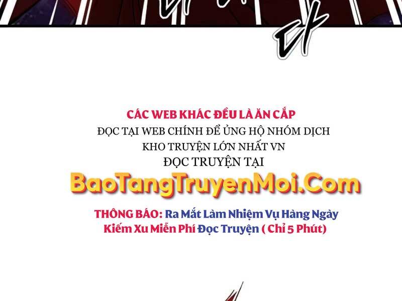 Thiên Quỷ Chẳng Sống Nổi Cuộc Đời Bình Thường Chapter 34 - Trang 160