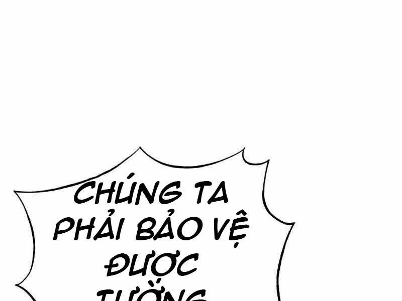 Thiên Quỷ Chẳng Sống Nổi Cuộc Đời Bình Thường Chapter 33 - Trang 120