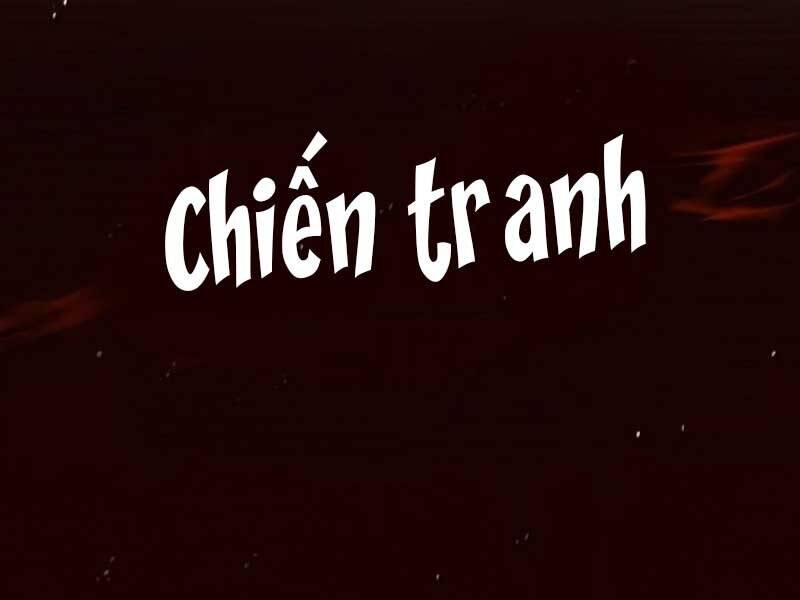 Thiên Quỷ Chẳng Sống Nổi Cuộc Đời Bình Thường Chapter 34 - Trang 3