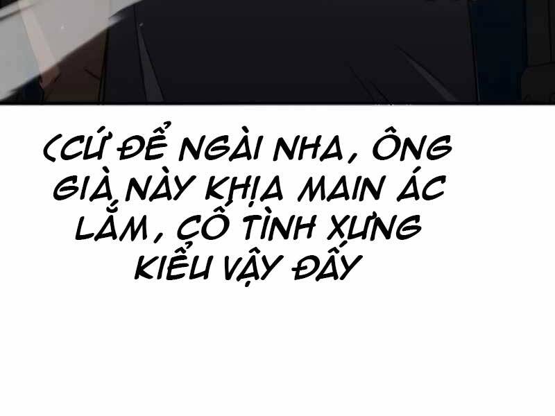 Thiên Quỷ Chẳng Sống Nổi Cuộc Đời Bình Thường Chapter 29 - Trang 162