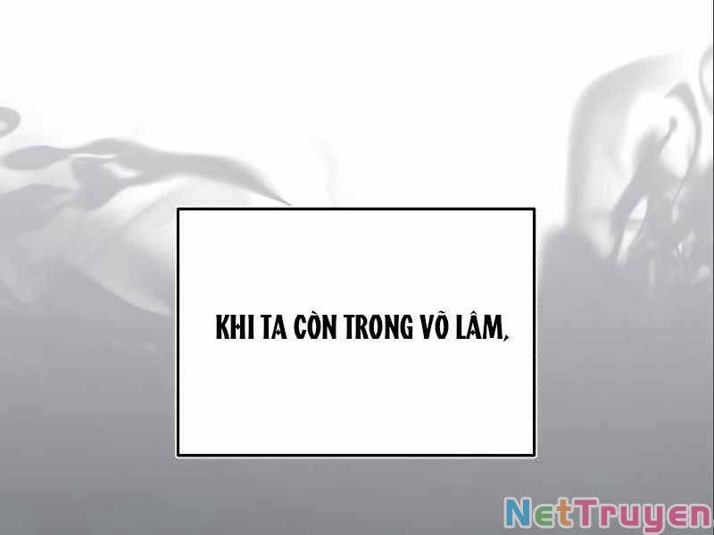 Thiên Quỷ Chẳng Sống Nổi Cuộc Đời Bình Thường Chapter 30 - Trang 265