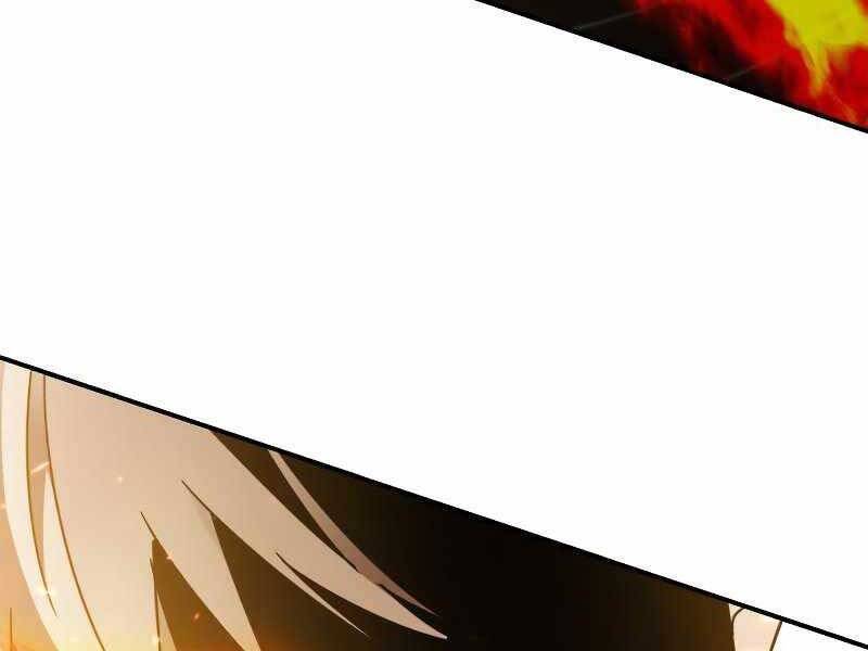 Thiên Quỷ Chẳng Sống Nổi Cuộc Đời Bình Thường Chapter 31 - Trang 65
