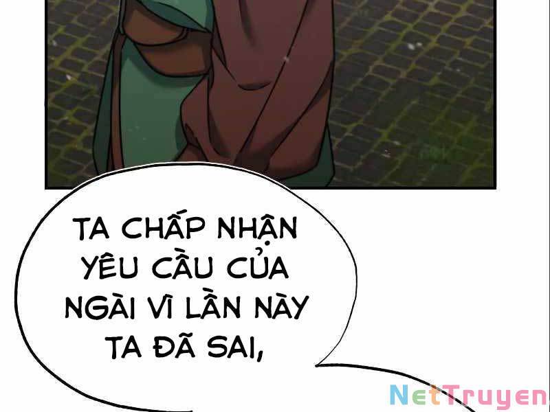 Thiên Quỷ Chẳng Sống Nổi Cuộc Đời Bình Thường Chapter 30 - Trang 232