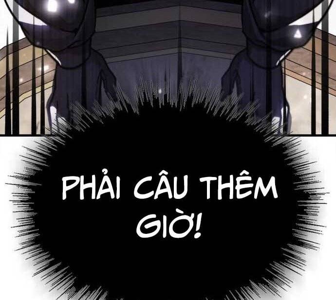 Thiên Quỷ Chẳng Sống Nổi Cuộc Đời Bình Thường Chapter 40 - Trang 149