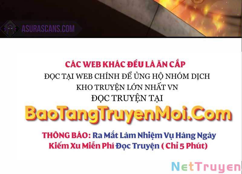Thiên Quỷ Chẳng Sống Nổi Cuộc Đời Bình Thường Chapter 30 - Trang 199