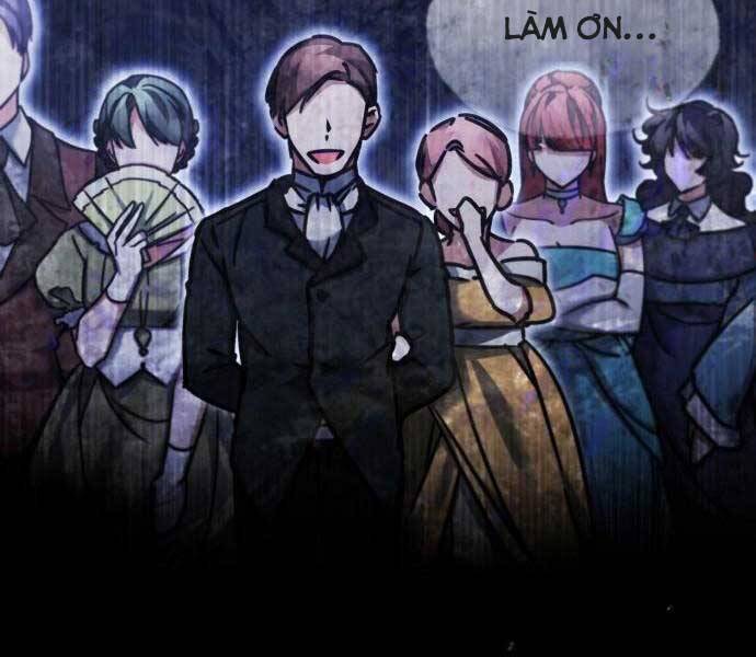 Thiên Quỷ Chẳng Sống Nổi Cuộc Đời Bình Thường Chapter 39 - Trang 145