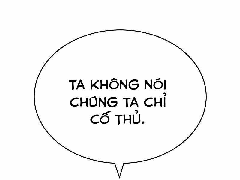 Thiên Quỷ Chẳng Sống Nổi Cuộc Đời Bình Thường Chapter 31 - Trang 153