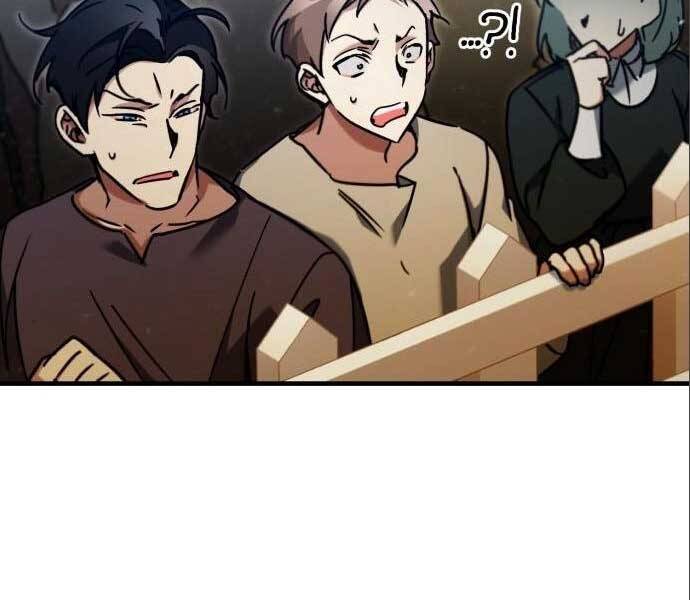 Thiên Quỷ Chẳng Sống Nổi Cuộc Đời Bình Thường Chapter 38 - Trang 19