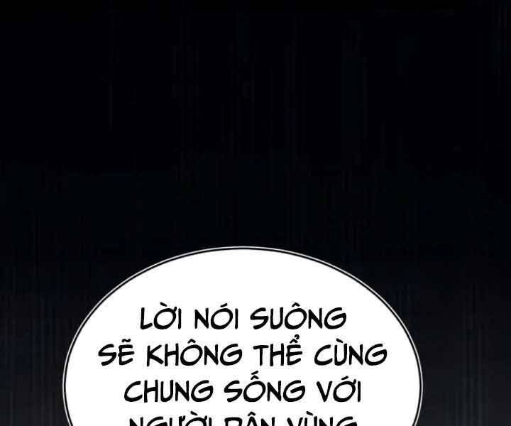 Thiên Quỷ Chẳng Sống Nổi Cuộc Đời Bình Thường Chapter 43 - Trang 141