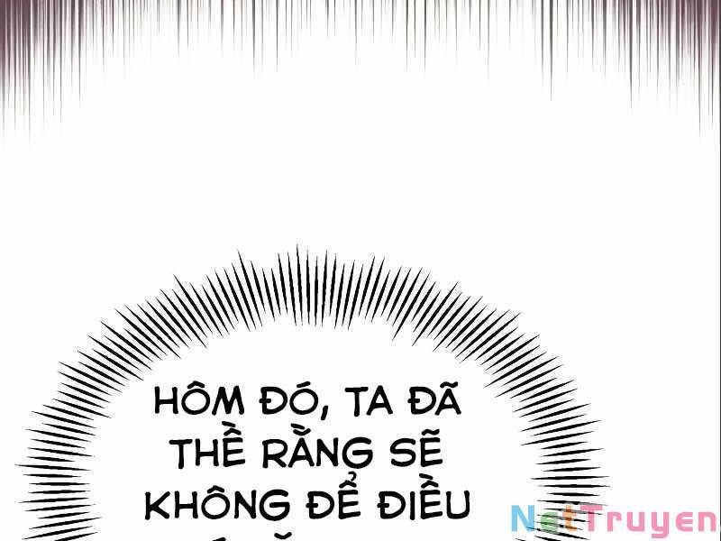 Thiên Quỷ Chẳng Sống Nổi Cuộc Đời Bình Thường Chapter 30 - Trang 147