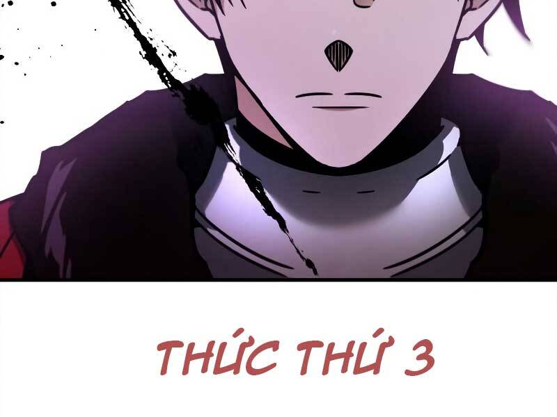 Thiên Quỷ Chẳng Sống Nổi Cuộc Đời Bình Thường Chapter 37 - Trang 261