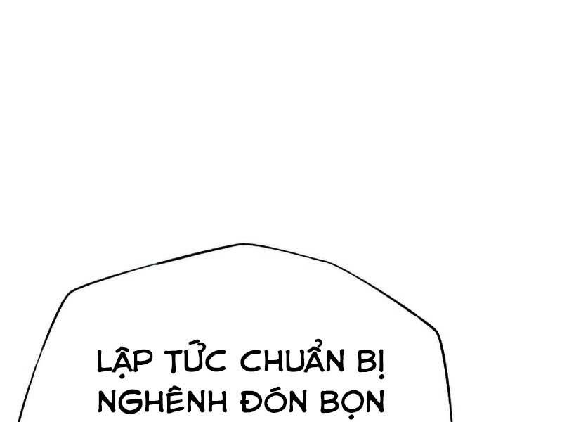 Thiên Quỷ Chẳng Sống Nổi Cuộc Đời Bình Thường Chapter 34 - Trang 59
