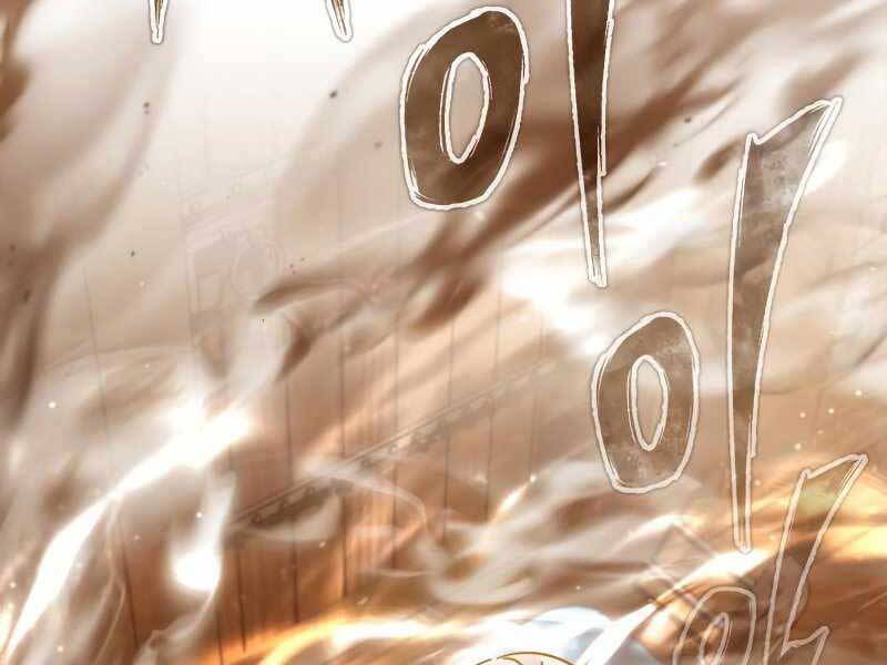 Thiên Quỷ Chẳng Sống Nổi Cuộc Đời Bình Thường Chapter 31 - Trang 244