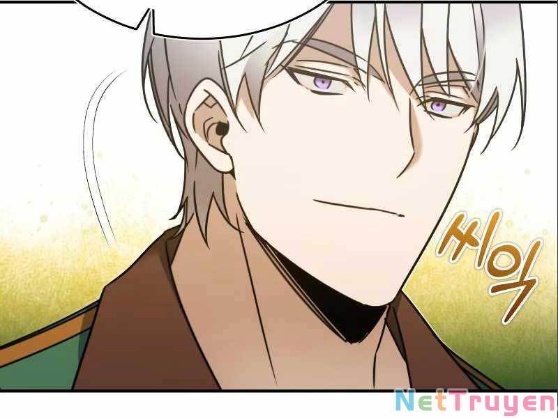 Thiên Quỷ Chẳng Sống Nổi Cuộc Đời Bình Thường Chapter 30 - Trang 189