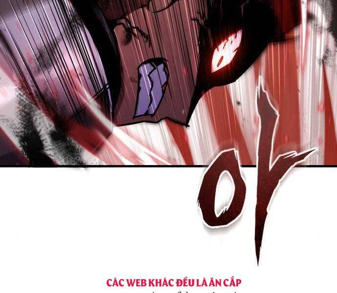 Thiên Quỷ Chẳng Sống Nổi Cuộc Đời Bình Thường Chapter 39 - Trang 13