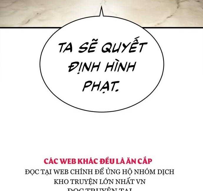 Thiên Quỷ Chẳng Sống Nổi Cuộc Đời Bình Thường Chapter 40 - Trang 186