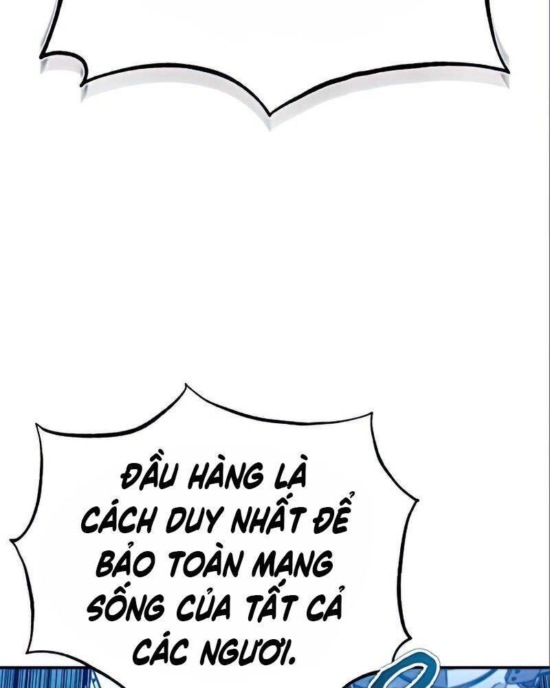 Thiên Quỷ Chẳng Sống Nổi Cuộc Đời Bình Thường Chapter 32 - Trang 13