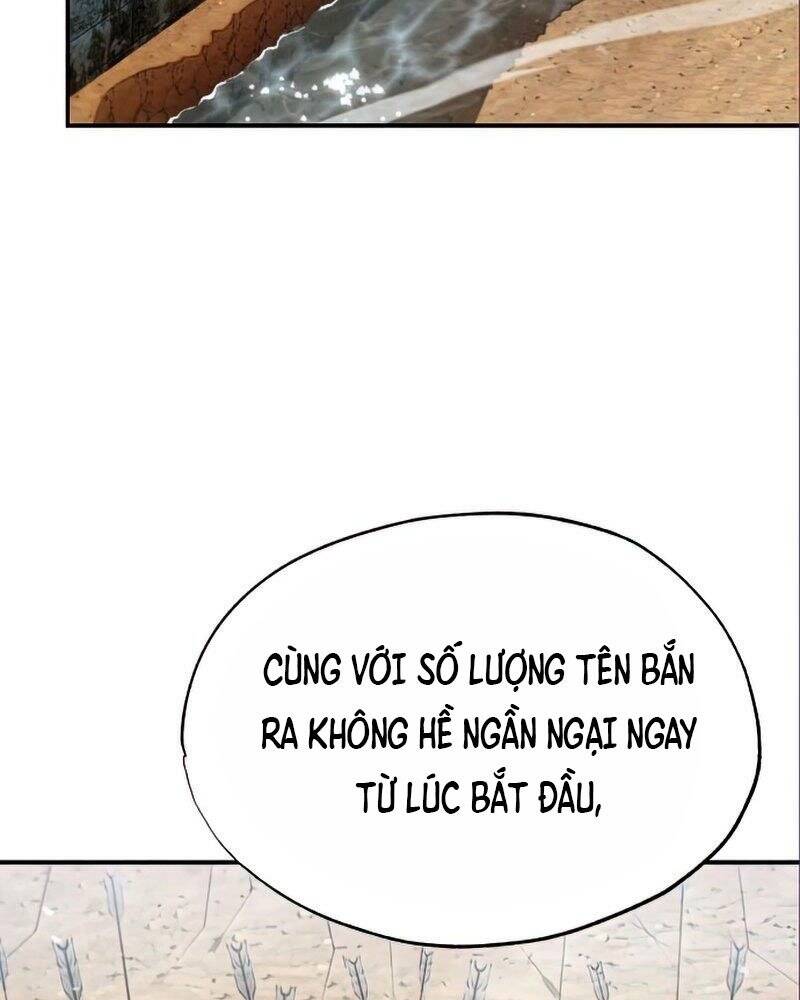 Thiên Quỷ Chẳng Sống Nổi Cuộc Đời Bình Thường Chapter 32 - Trang 71