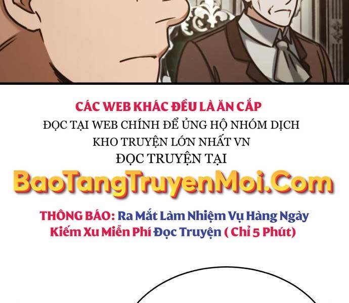 Thiên Quỷ Chẳng Sống Nổi Cuộc Đời Bình Thường Chapter 39 - Trang 175