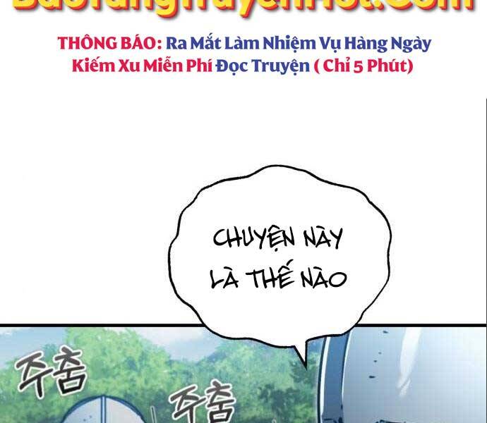 Thiên Quỷ Chẳng Sống Nổi Cuộc Đời Bình Thường Chapter 38 - Trang 46