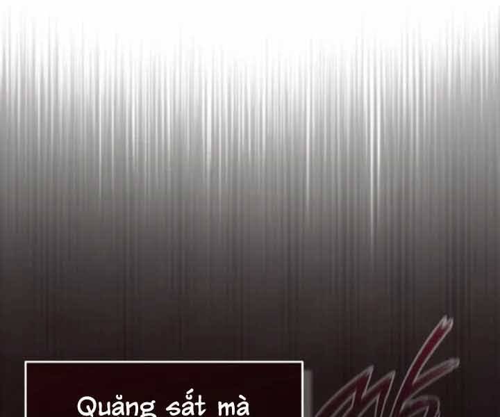 Thiên Quỷ Chẳng Sống Nổi Cuộc Đời Bình Thường Chapter 43 - Trang 135