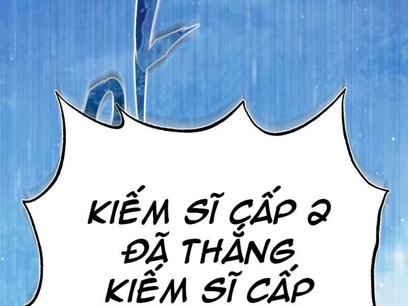 Thiên Quỷ Chẳng Sống Nổi Cuộc Đời Bình Thường Chapter 37 - Trang 3