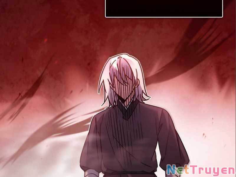 Thiên Quỷ Chẳng Sống Nổi Cuộc Đời Bình Thường Chapter 30 - Trang 12