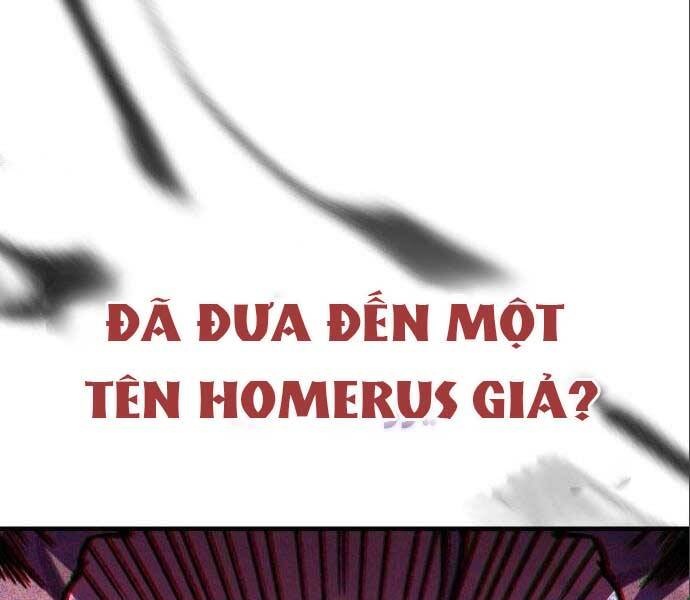 Thiên Quỷ Chẳng Sống Nổi Cuộc Đời Bình Thường Chapter 38 - Trang 96