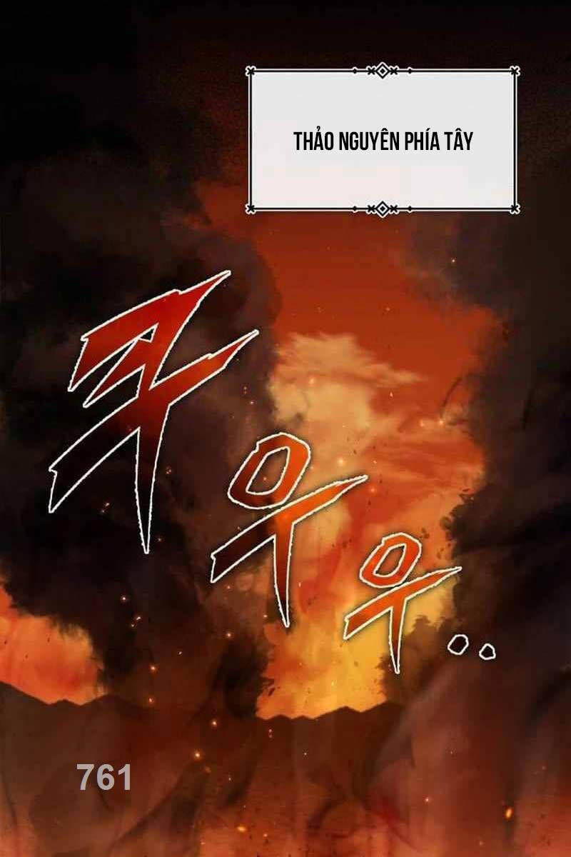 Thiên Quỷ Chẳng Sống Nổi Cuộc Đời Bình Thường Chapter 107 - Trang 0