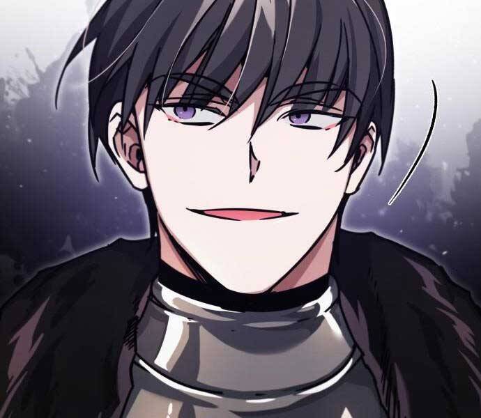 Thiên Quỷ Chẳng Sống Nổi Cuộc Đời Bình Thường Chapter 39 - Trang 215