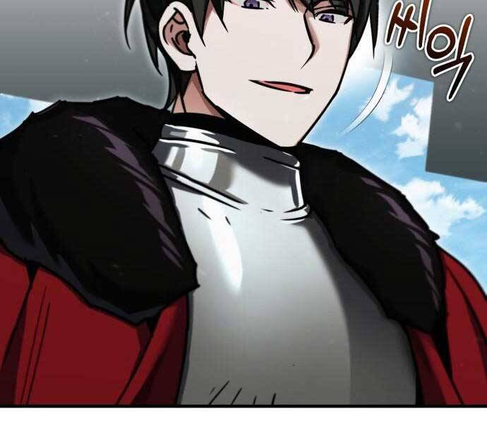 Thiên Quỷ Chẳng Sống Nổi Cuộc Đời Bình Thường Chapter 39 - Trang 85