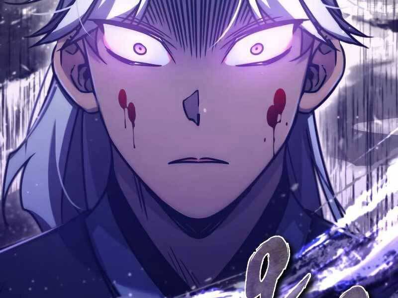 Thiên Quỷ Chẳng Sống Nổi Cuộc Đời Bình Thường Chapter 41 - Trang 108